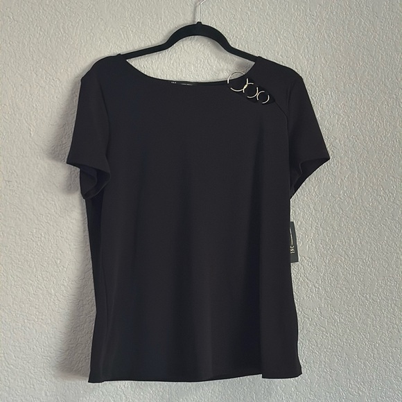 INC International Concepts Tops - Top size XL